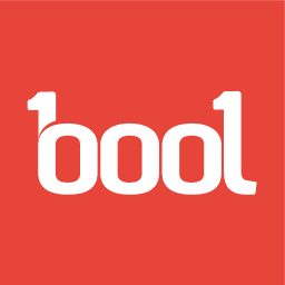 partner-logo