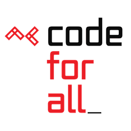 partner-logo