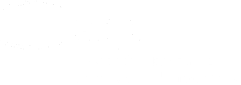 Associação Nacional de Professores de Informática