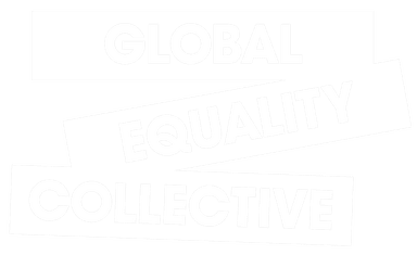 Global Equality Collective