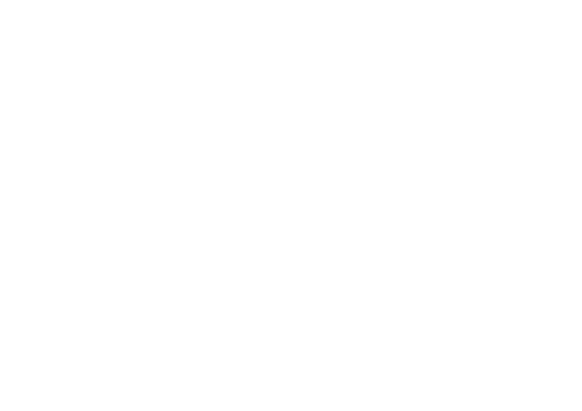 Portugal Inovação Social