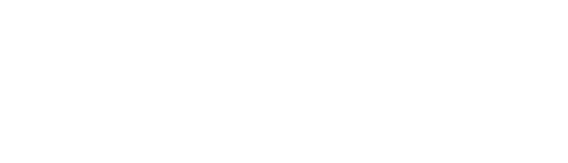 Macmillan Education