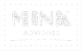 Mink Advisors