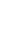 Optimus Educación