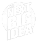 The Next Big Idea