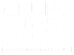 Grupo SEB