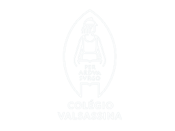 Colégio Valsassina