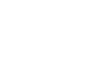 Direção geral da educação