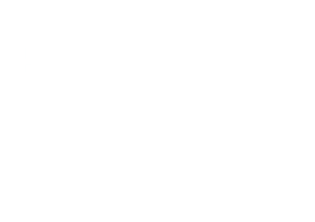 Portugal Inovação Social